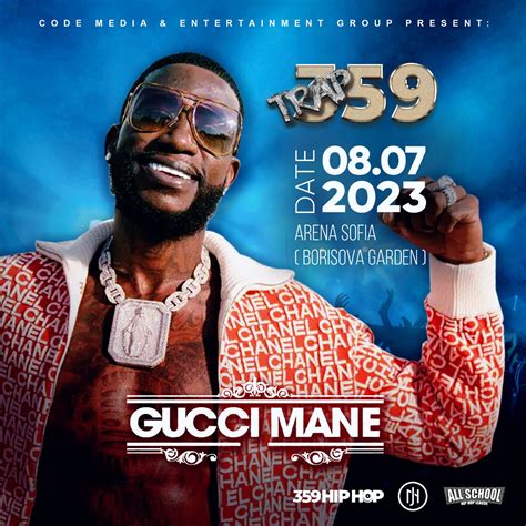 gucci bulgaria online|bg gucci mane talk.